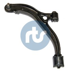 Control/Trailing Arm, wheel suspension RTS 96-17185-2