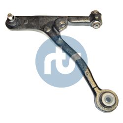 RTS 96-17215-2 Control/Trailing Arm, wheel suspension