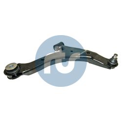 Control/Trailing Arm, wheel suspension RTS 96-17335-1