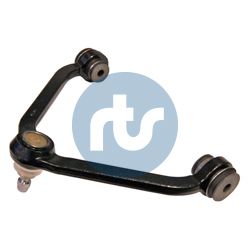 Control/Trailing Arm, wheel suspension RTS 96-18708
