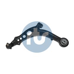 RTS 96-90110-2 Control/Trailing Arm, wheel suspension