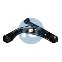 RTS 96-90145-1 Control/Trailing Arm, wheel suspension