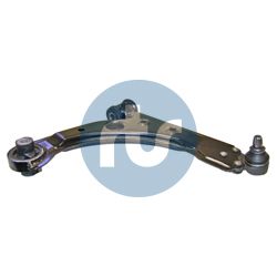 RTS 96-90160-1 Control/Trailing Arm, wheel suspension