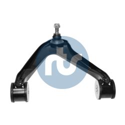 RTS 96-90191-2 Control/Trailing Arm, wheel suspension