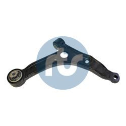 RTS 96-90192-1 Control/Trailing Arm, wheel suspension