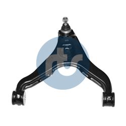 RTS 96-90193-1 Control/Trailing Arm, wheel suspension