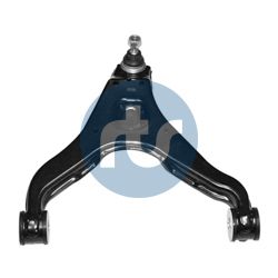 RTS 96-90193-2 Control/Trailing Arm, wheel suspension