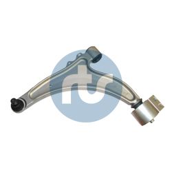 RTS 96-90308-2 Control/Trailing Arm, wheel suspension