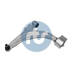 RTS 96-90382-2 Control/Trailing Arm, wheel suspension