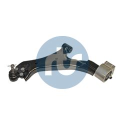RTS 96-90397-2 Control/Trailing Arm, wheel suspension