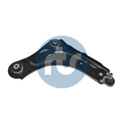 RTS 96-90421-1 Control/Trailing Arm, wheel suspension