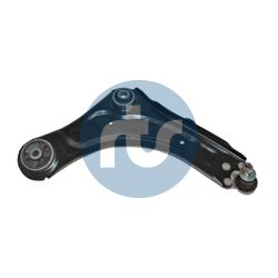 RTS 96-90433-1 Control/Trailing Arm, wheel suspension