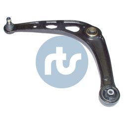 RTS 96-90439-2 Control/Trailing Arm, wheel suspension