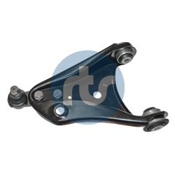 RTS 96-90468-2 Control/Trailing Arm, wheel suspension