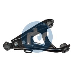 RTS 96-90481-2 Control/Trailing Arm, wheel suspension