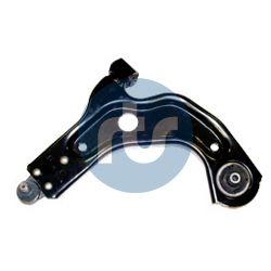RTS 96-90603-2 Control/Trailing Arm, wheel suspension