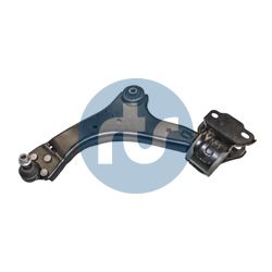 RTS 96-90643-2 Control/Trailing Arm, wheel suspension