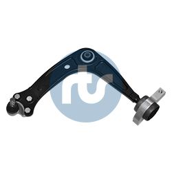 Control/Trailing Arm, wheel suspension RTS 96-90715-2