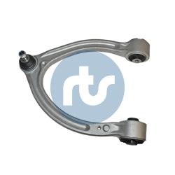 Control/Trailing Arm, wheel suspension RTS 96-90859-2