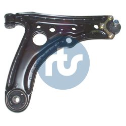RTS 96-90905-1 Control/Trailing Arm, wheel suspension