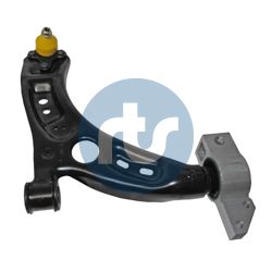 RTS 96-90932-1 Control/Trailing Arm, wheel suspension