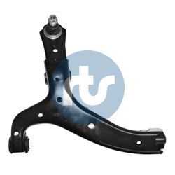 RTS 96-90958-2 Control/Trailing Arm, wheel suspension