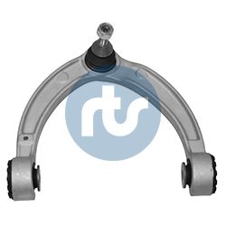 RTS 96-91417-1 Control/Trailing Arm, wheel suspension