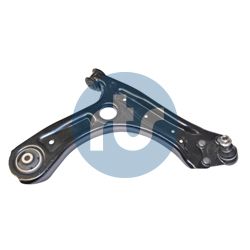 RTS 96-95923-1 Control/Trailing Arm, wheel suspension