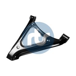RTS 96-95964-2 Control/Trailing Arm, wheel suspension