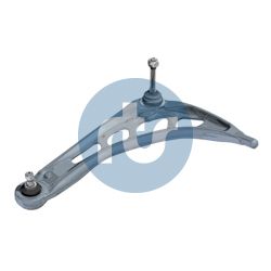 RTS 96-99513-2 Control/Trailing Arm, wheel suspension