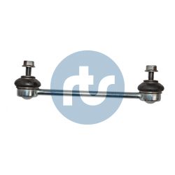 RTS 97-00324 Link/Coupling Rod, stabiliser bar