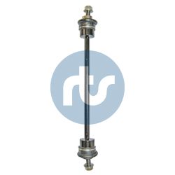 RTS 97-00520 Link/Coupling Rod, stabiliser bar