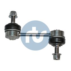 RTS 97-00535 Link/Coupling Rod, stabiliser bar