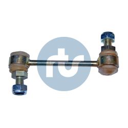 RTS 97-00847 Link/Coupling Rod, stabiliser bar