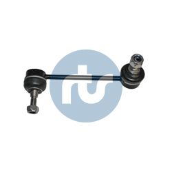 RTS 97-00849-1 Link/Coupling Rod, stabiliser bar