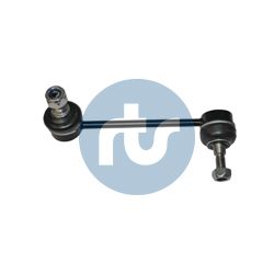 Link/Coupling Rod, stabiliser bar RTS 97-00849-2