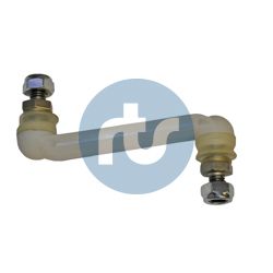 Link/Coupling Rod, stabiliser bar RTS 97-00898