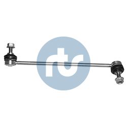 Link/Coupling Rod, stabiliser bar RTS 97-01450-1