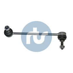 Link/Coupling Rod, stabiliser bar RTS 97-01452