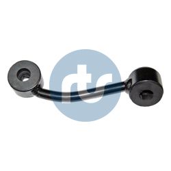 RTS 97-01479-1 Link/Coupling Rod, stabiliser bar