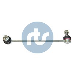 RTS 97-01489-1 Link/Coupling Rod, stabiliser bar