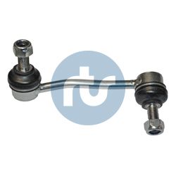 RTS 97-01490-2 Link/Coupling Rod, stabiliser bar