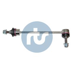 RTS 97-01612 Link/Coupling Rod, stabiliser bar