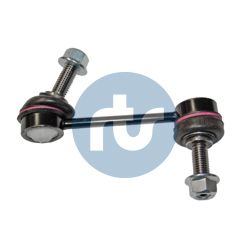 Link/Coupling Rod, stabiliser bar RTS 97-01639