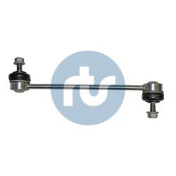 RTS 97-01645 Link/Coupling Rod, stabiliser bar