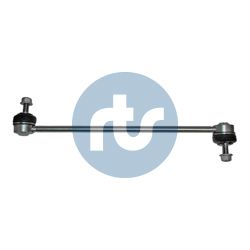 Link/Coupling Rod, stabiliser bar RTS 97-01649