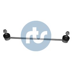 Link/Coupling Rod, stabiliser bar RTS 97-01677