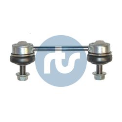 RTS 97-02334 Link/Coupling Rod, stabiliser bar