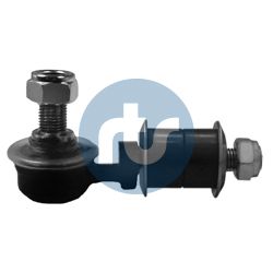 RTS 97-02387 Link/Coupling Rod, stabiliser bar