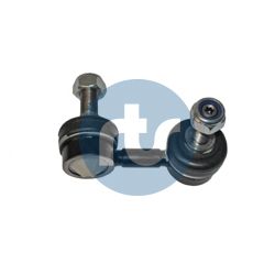 Link/Coupling Rod, stabiliser bar RTS 97-02390-1